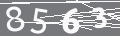 capsa